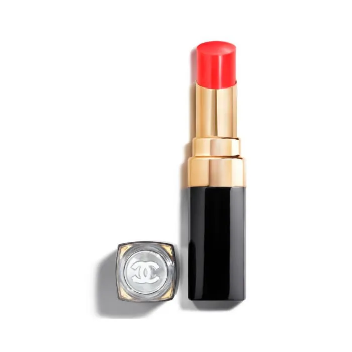 Chanel Rouge Coco Flash 60Beat
