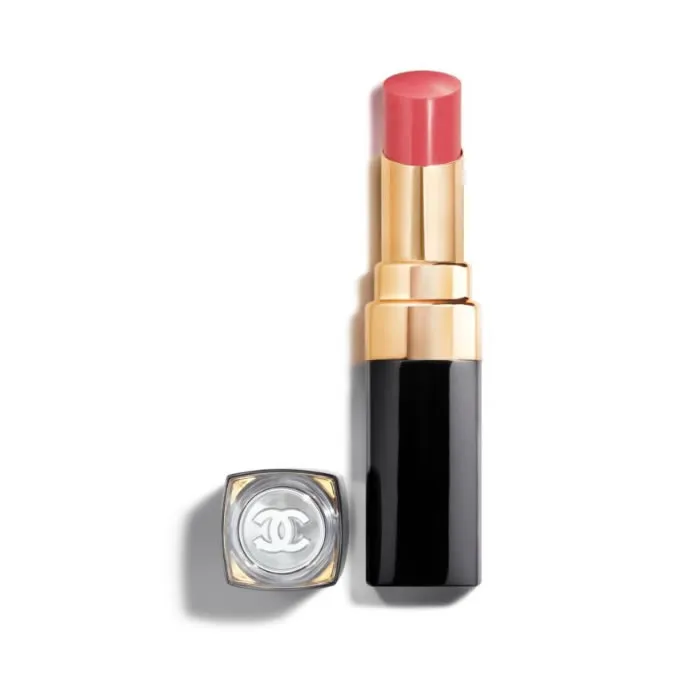 Chanel Rouge Coco Flash 90 giorni