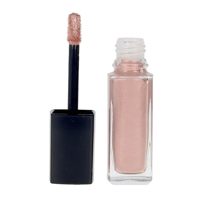 Chanel Ombre Première Laque Ombretto 26 Quarzo Rosa 6ml
