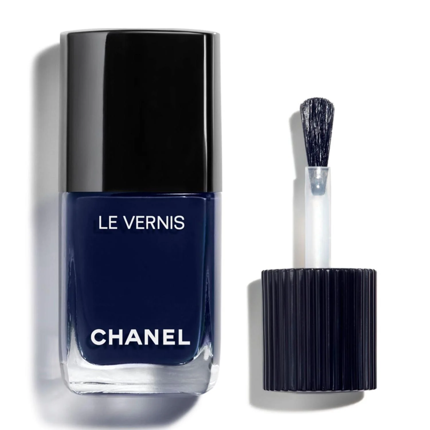 Le Vernis 127-Fugueuse 13 ml