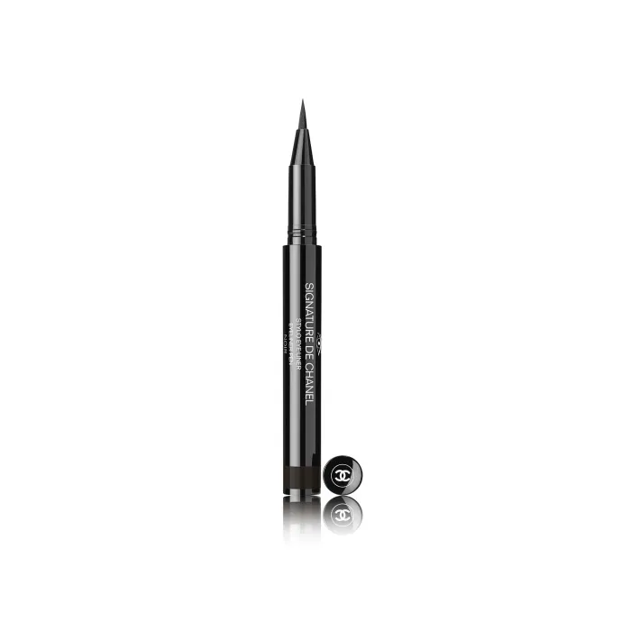 Chanel Signature De Chanel Stylo Eyeliner 10 Nero