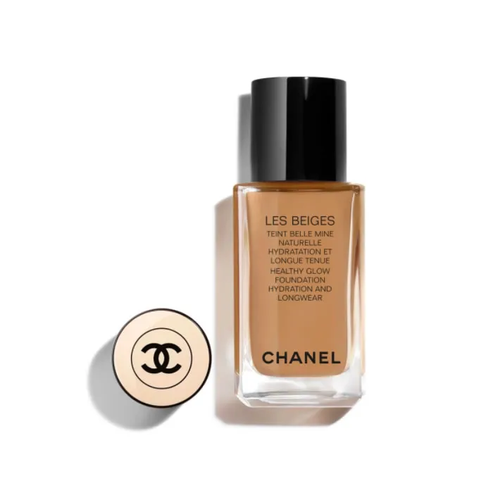 Fondotinta Chanel Les Beiges BD121 30ml