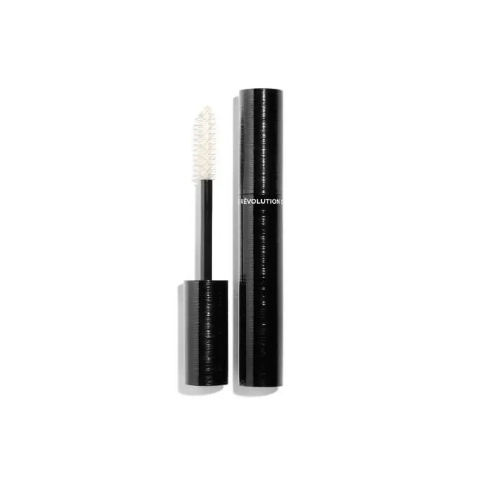 Chanel Le Volume Révolution De Chanel Mascara 10 Nero