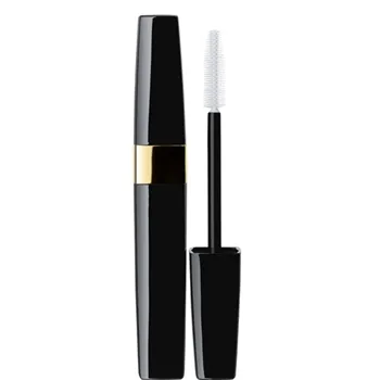 Chanel Inimitable Multi Dimensional Mascara 10 Nero 6g
