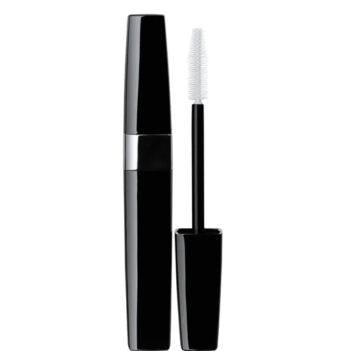 Inimitable Intense Mascara - Noir 10 6 ml