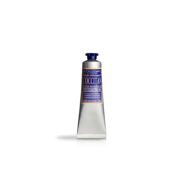 After Shave Baume 30 ml