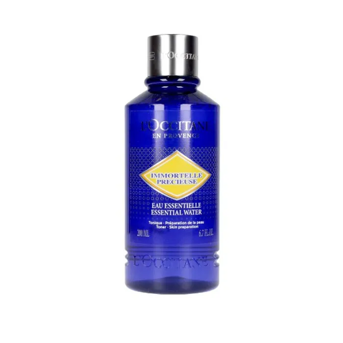 Immortelle Precieuse Eau Essentielle 200 ml