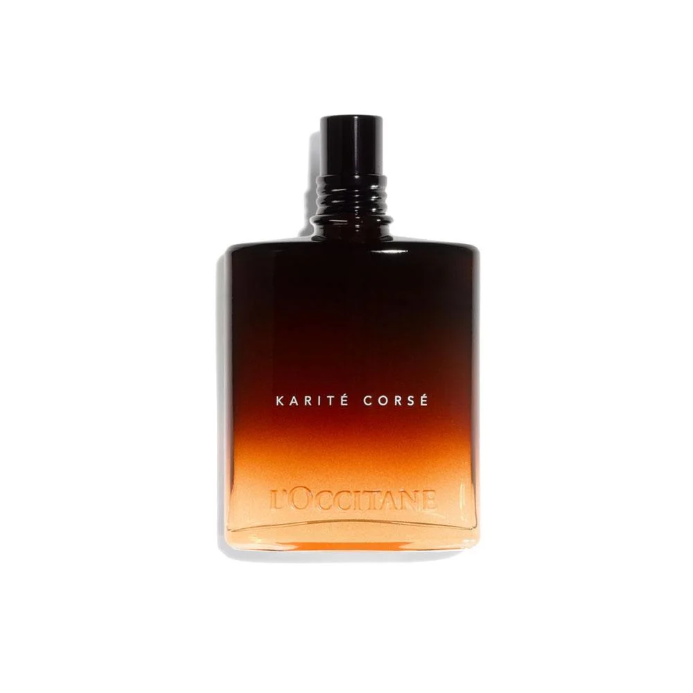 Karite Corse Epv 75 ml