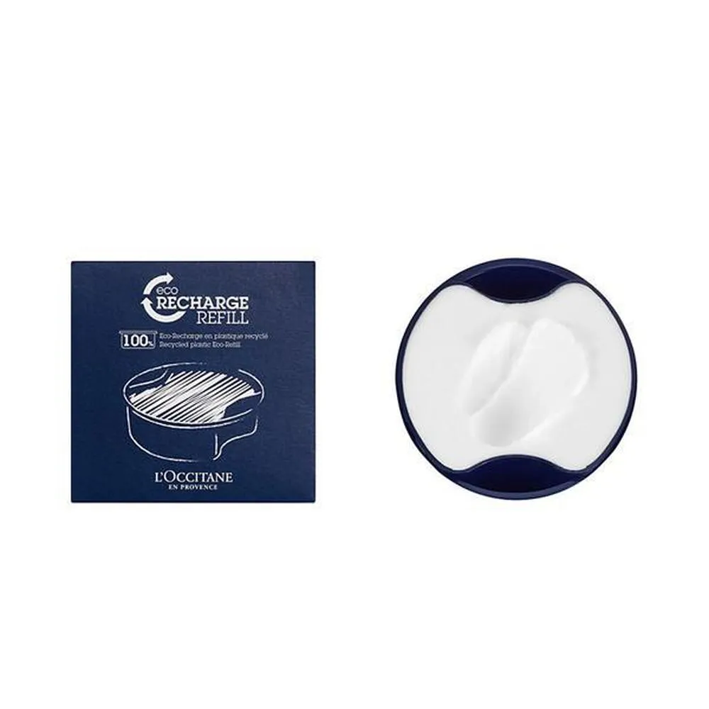 L’occitane Karitè Creme Ultra Leggere Corps 200ml