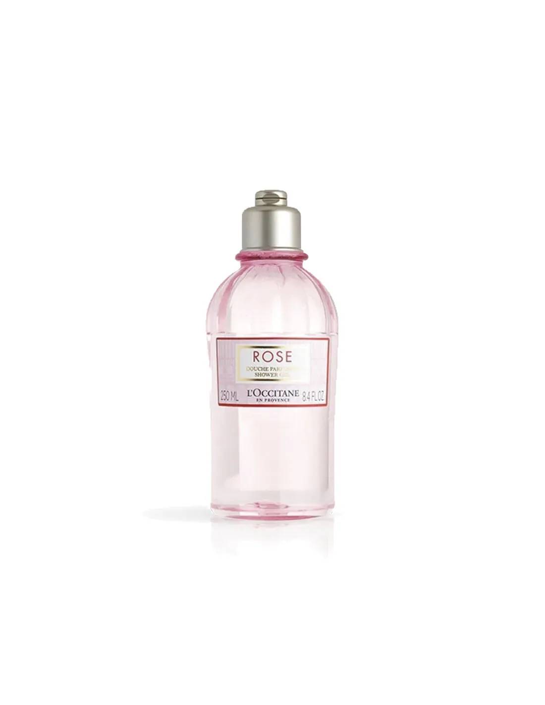 Loccitane Loccitane Rosa Gel Doccia 250ml