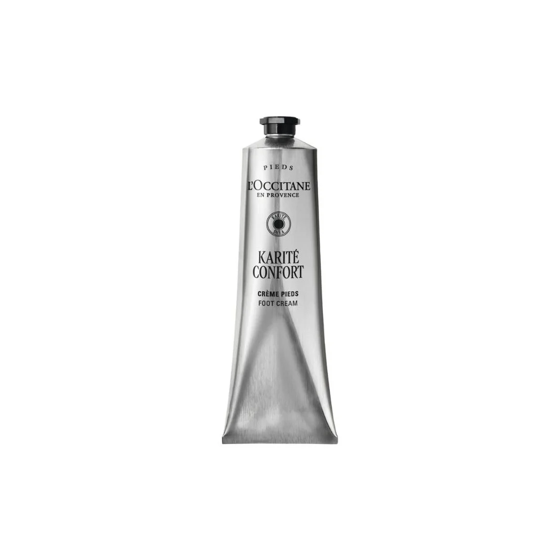 L'occitane Karité Confort Crema De Pies 150ml L’occitane Karité Confort Crema De Pies 150ml