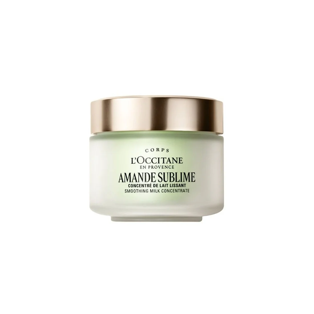 L'occitane Loccitane Almendra Crema Cuerpo 200ml L’occitane Loccitane Almendra Crema Cuerpo 200ml