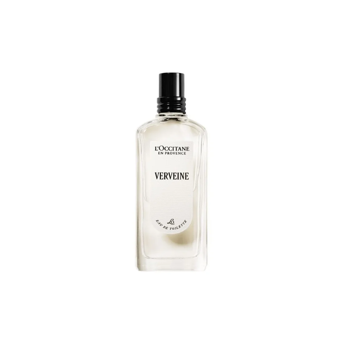 L'occitane Verveine Edt Spray 75ml L’occitane Verveine Edt Spray 75ml