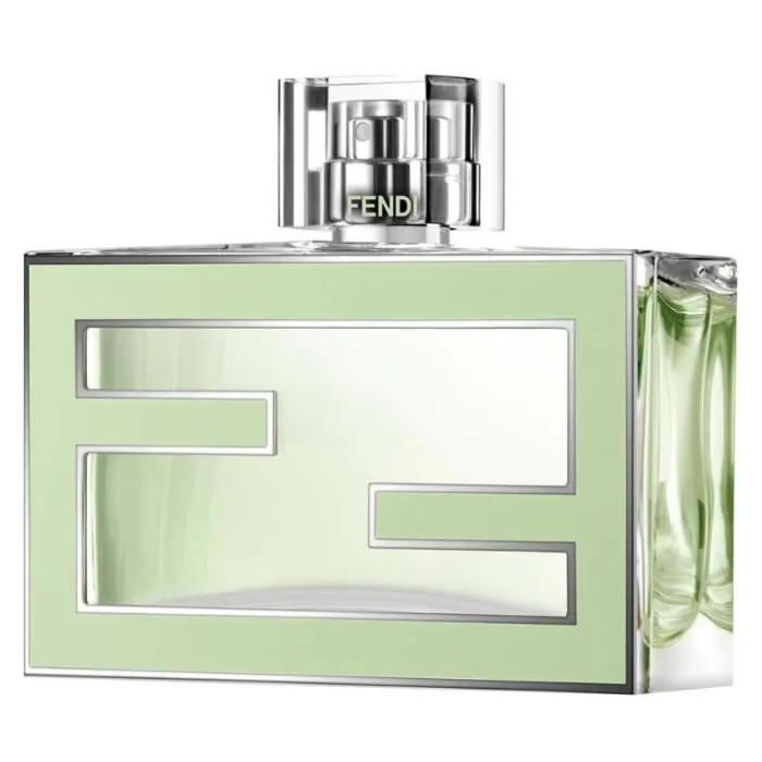 Fendi Fan Di Fendi Eau Fraiche Eau de Toilette Spray 50 ml