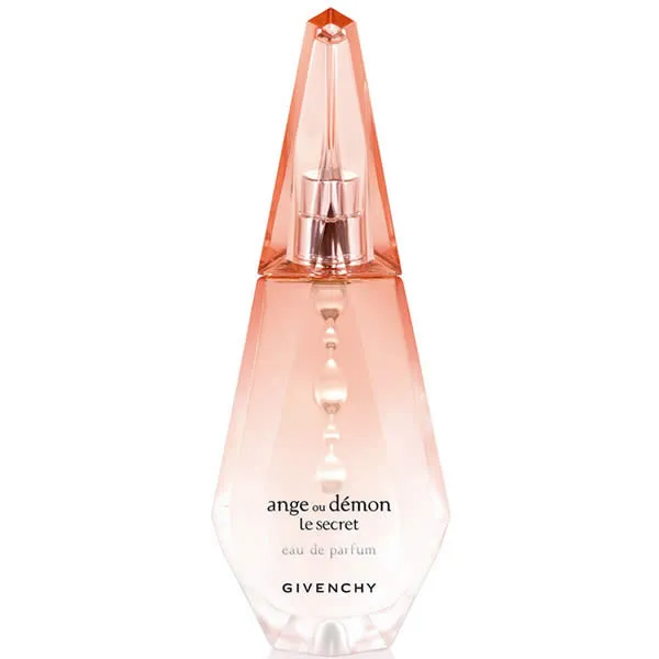 Givenchy Ange Ou Demon Le Secret Eau de Parfum Spray 50ml