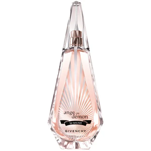 Givenchy Ange Ou Demon Le Secret Eau De Parfum Spray 100ml