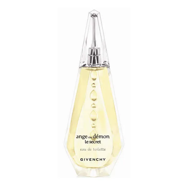 Givenchy Ange Ou Démon Le Secret Eau De Toilette 50ml