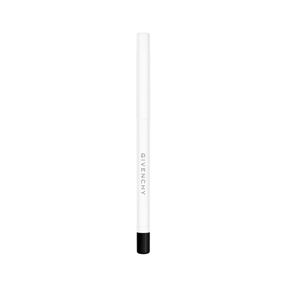Givenchy Khol Couture Wp 01 Givenchy Khol Couture Wp 01