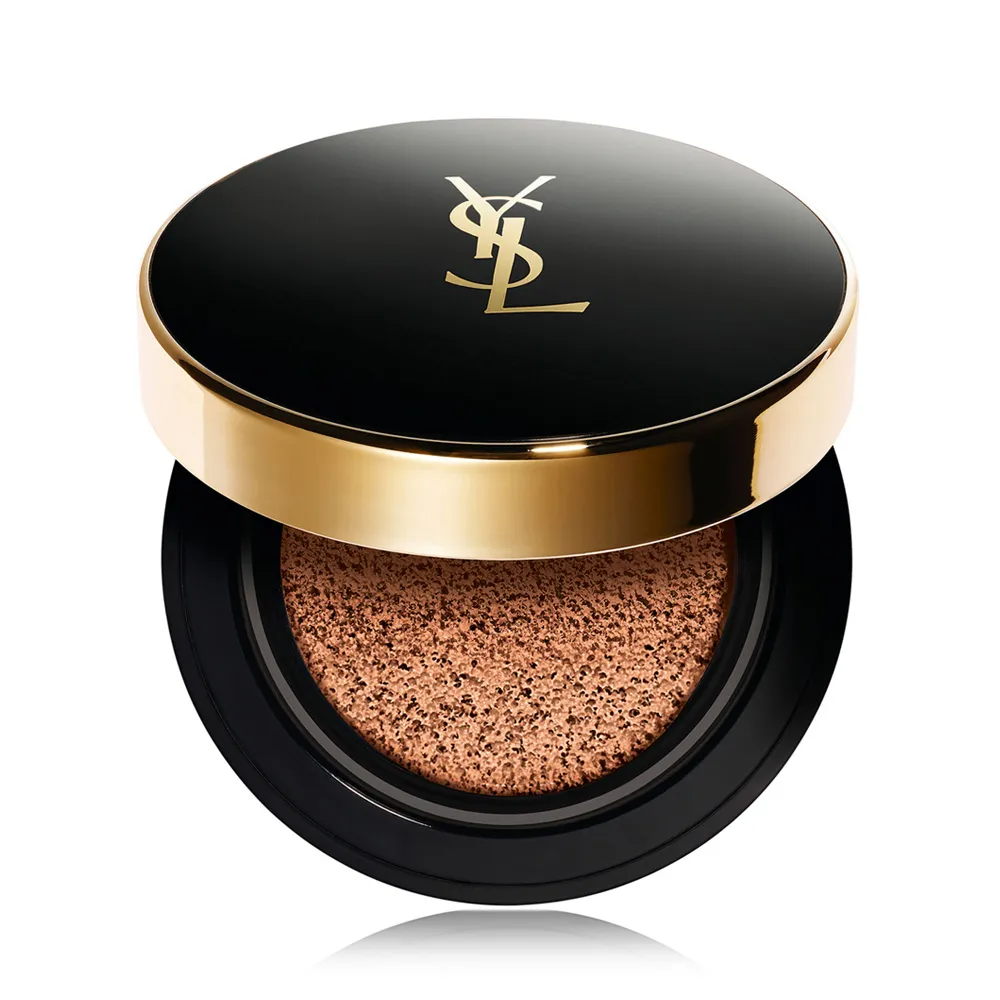 Givenchy Khol Couture Wp 02 Givenchy Khol Couture Wp 02