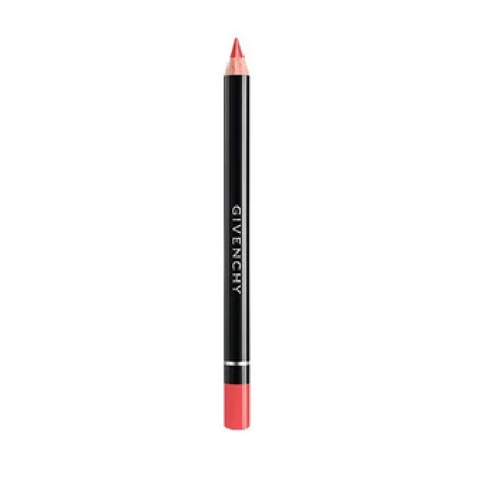 Givenchy Lipliner 05 Coral Décolleté