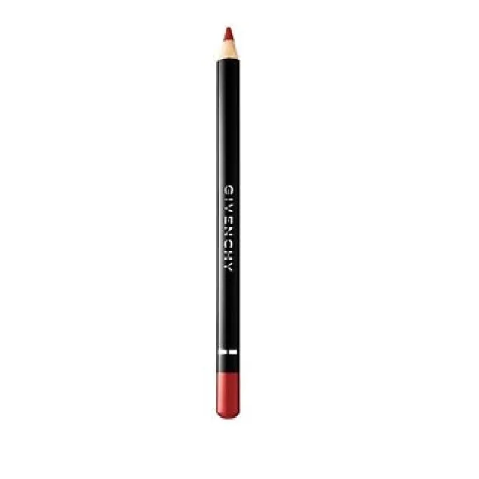 Givenchy Lipliner 07 Velluto Lampone