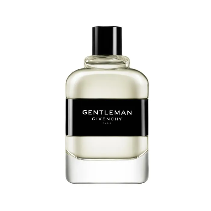 Gentleman Cologne Eau de Toilette Spray 50 ml