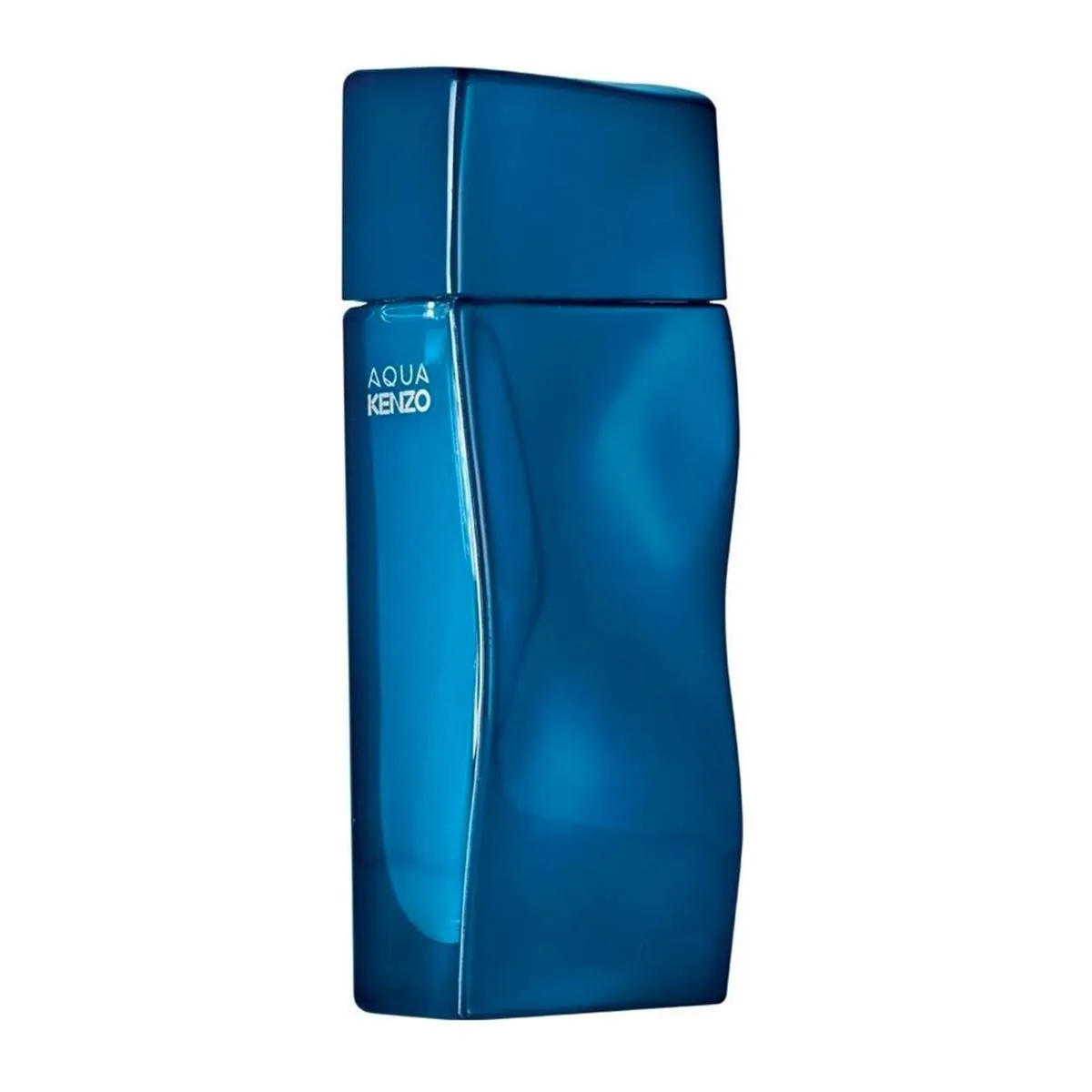 Kenzo Aqua Pour Homme Eau de Toilette Spray 100 ml