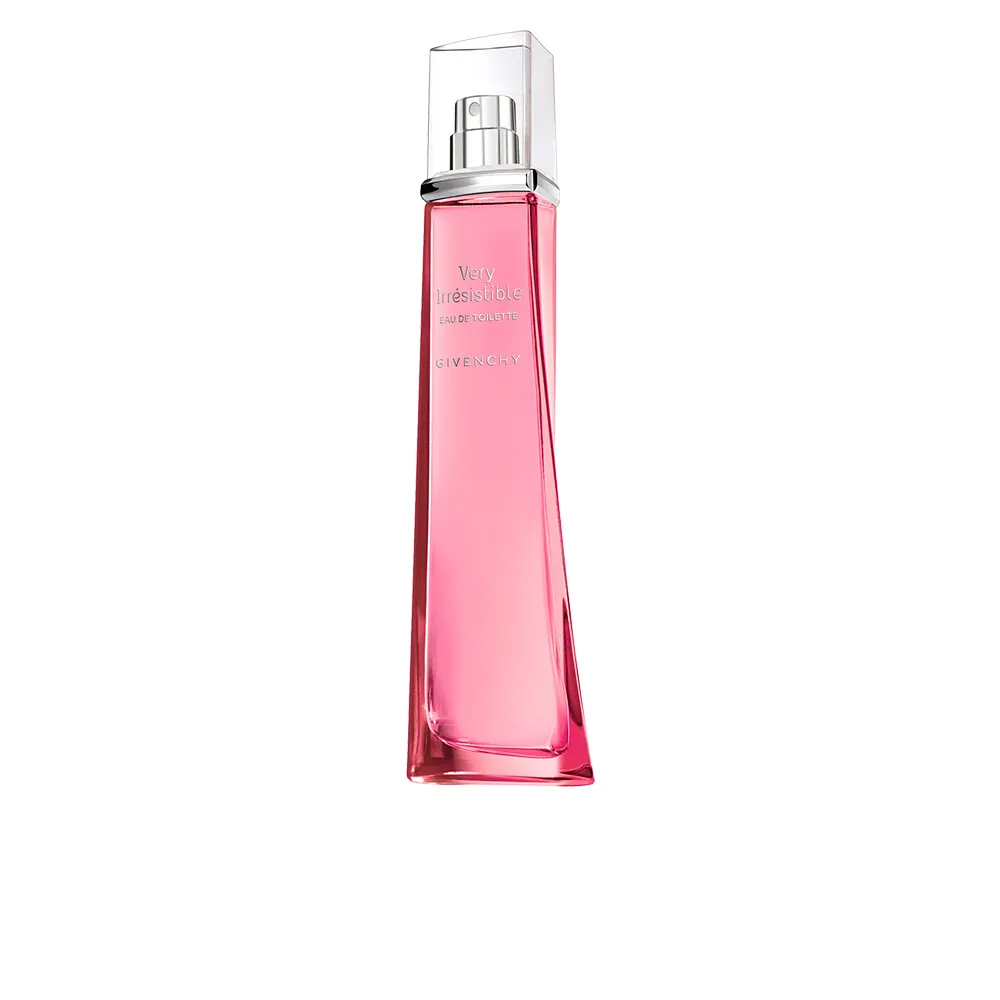 Very Irresistible Eau de Toilette Vaporisateur 75 ml
