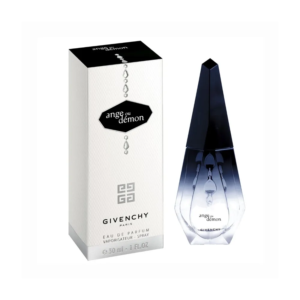 Givenchy Ange Ou Demon Edp Spray 30 ml