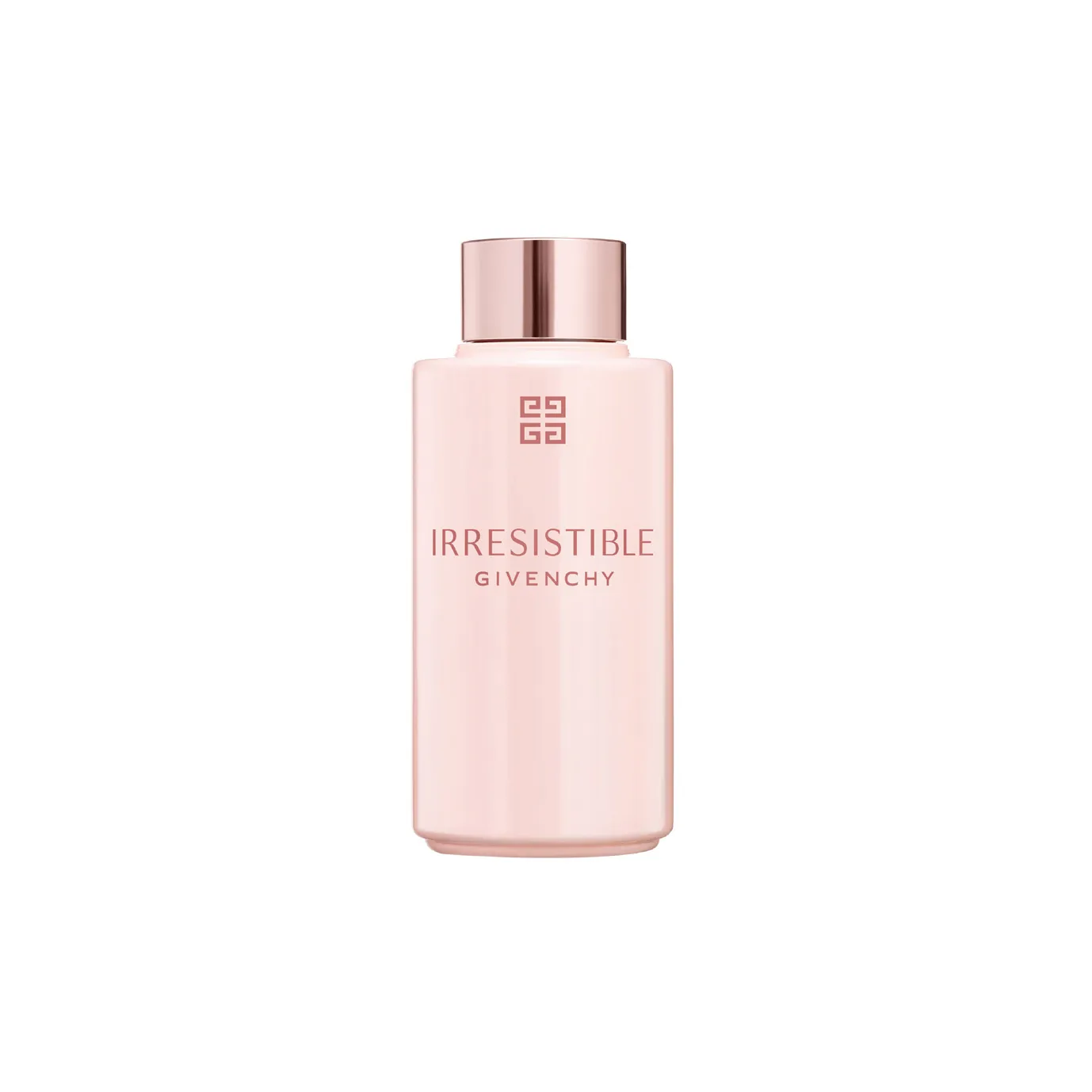 Irresistible De Givenchy Shower Oil 200 ml