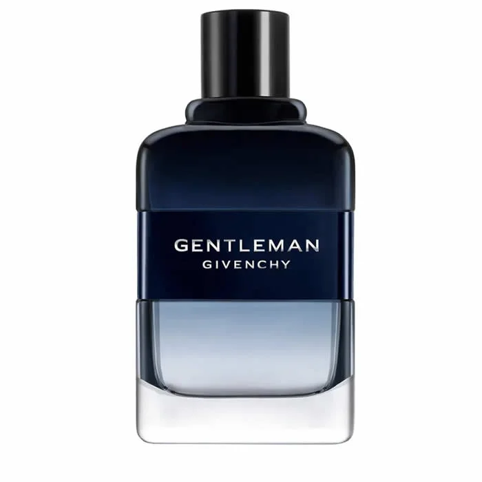 Gentleman Intense Eau de Toilette Vaporisateur 100 ml