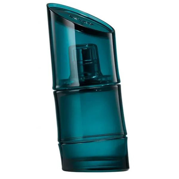 Kenzo Homme Relift Eau de Toilette Spray 40ml