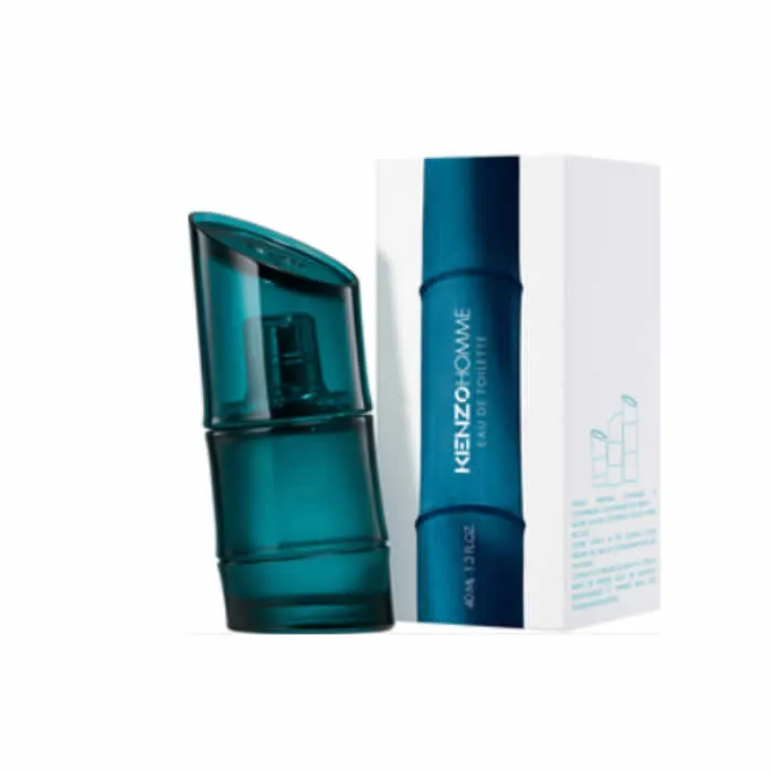 Kenzo Homme Relift Eau de Toilette Spray 60ml