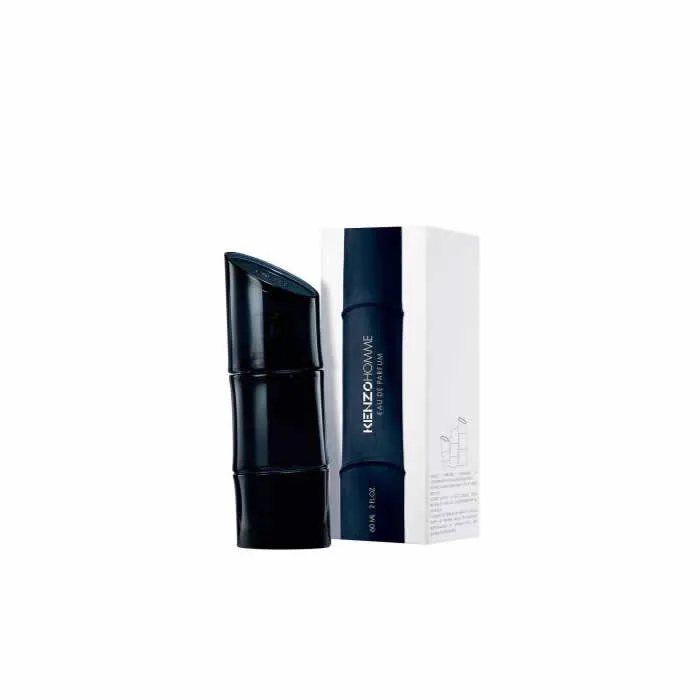 Kenzo Homme Eau de Parfum Spray 60ml