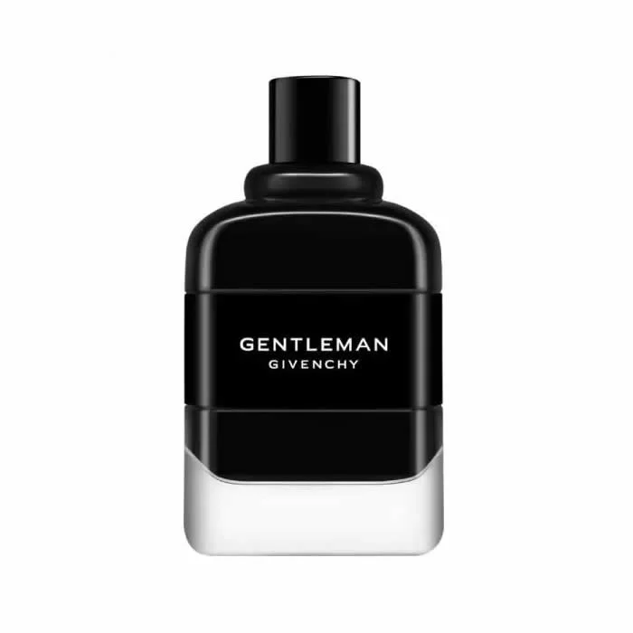 Gentleman Eau de Parfum Vaporisateur 60 ml