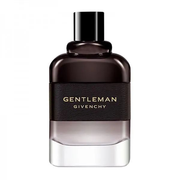 Gentleman Boisée Eau de Parfum Spray 60 ml