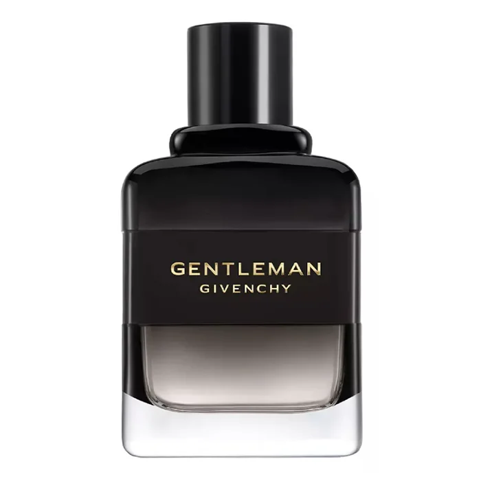 Givenchy Gentleman Boisée Eau De Parfum Spray 60ml — foto 1