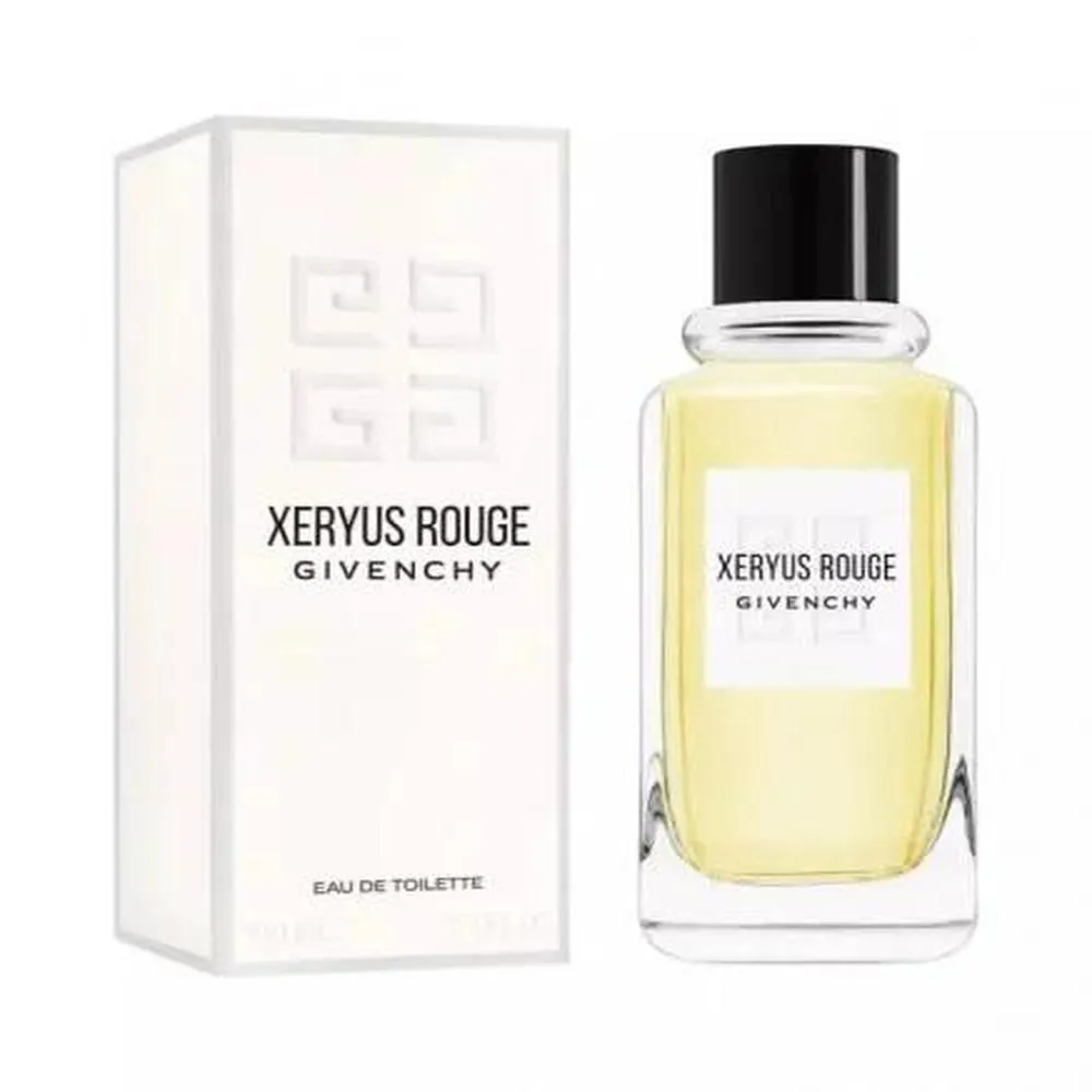 Mythical Xeryus Rouge Etv 100 ml