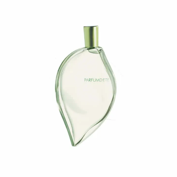 Kenzo Summer Perfume Eau de Parfum Spray 75ml