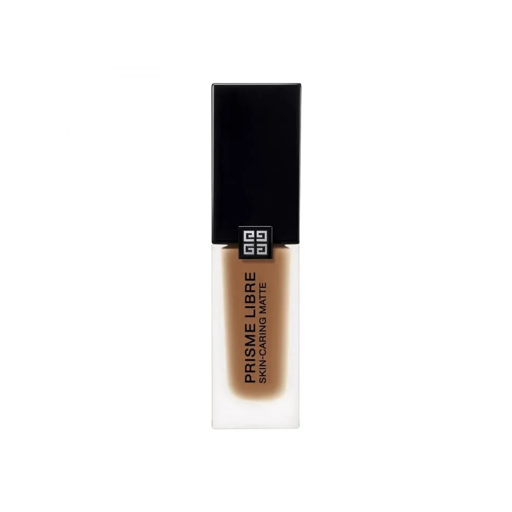 Fondotinta Givenchy Prisme Libre Matte 6-N405
