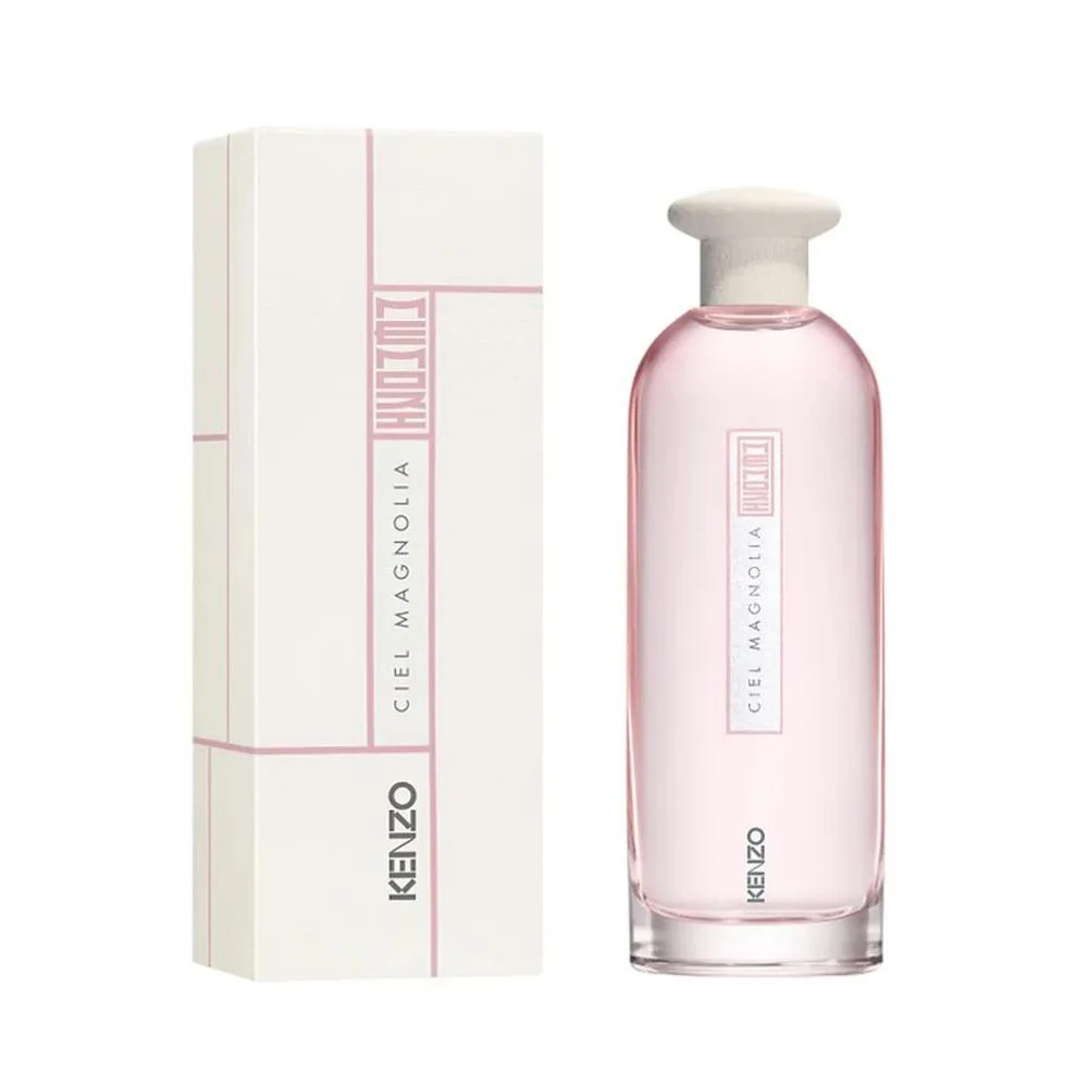 Kenzo Memori Ciel Magnolia Epv 75ml
