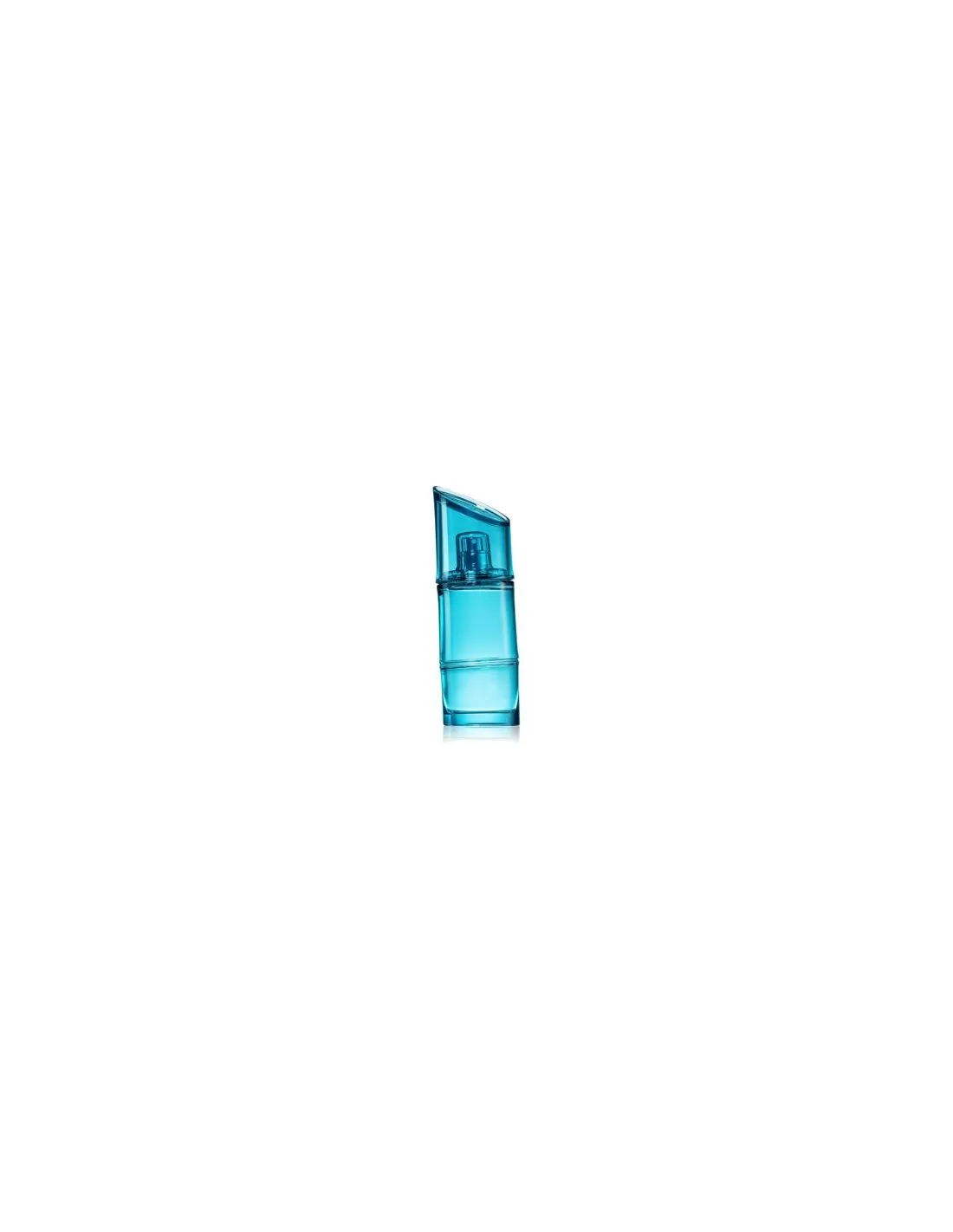 Kenzo Homme Edt Marine Spray 110ml