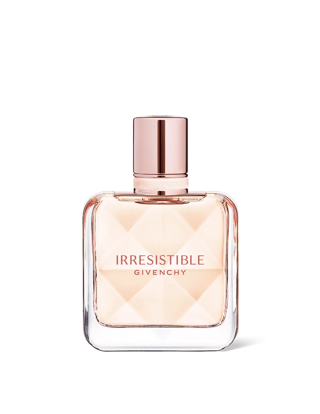Irresistible Eau de Toilette Fraiche Spray 50 ml