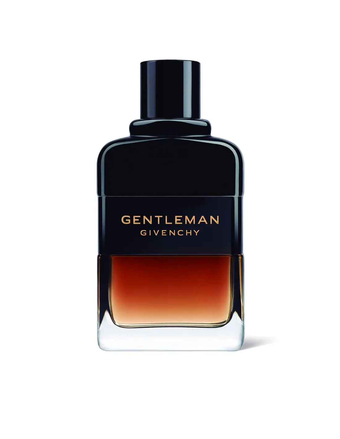 Gentleman Reserve Privee Eau de Parfum Spray 100 ml