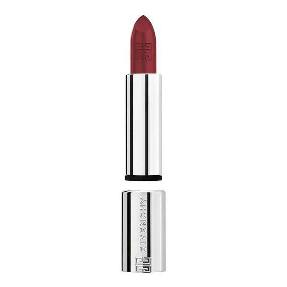 Givenchy Rouge Interdit Int Silk 117 Rec