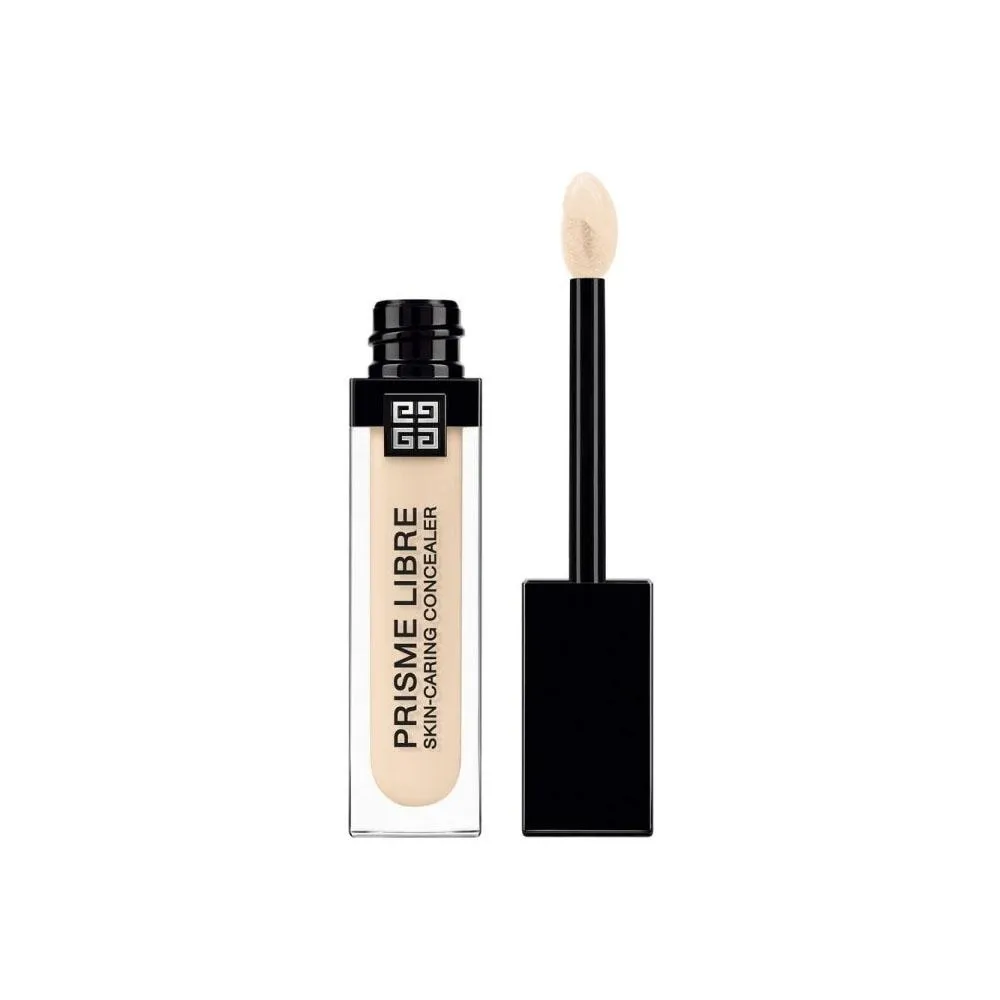 Givenchy Prisme Libre correttore N 80