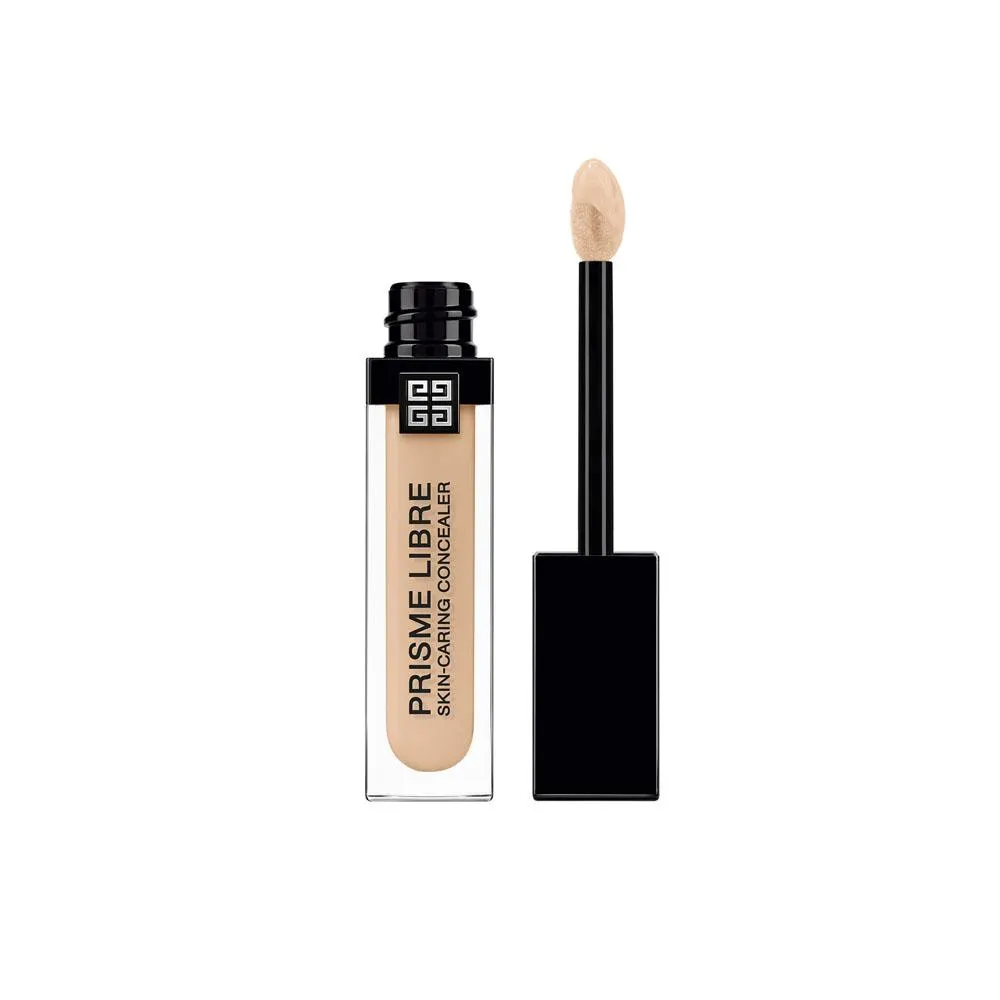 Givenchy Prisme Libre Correttore N 250