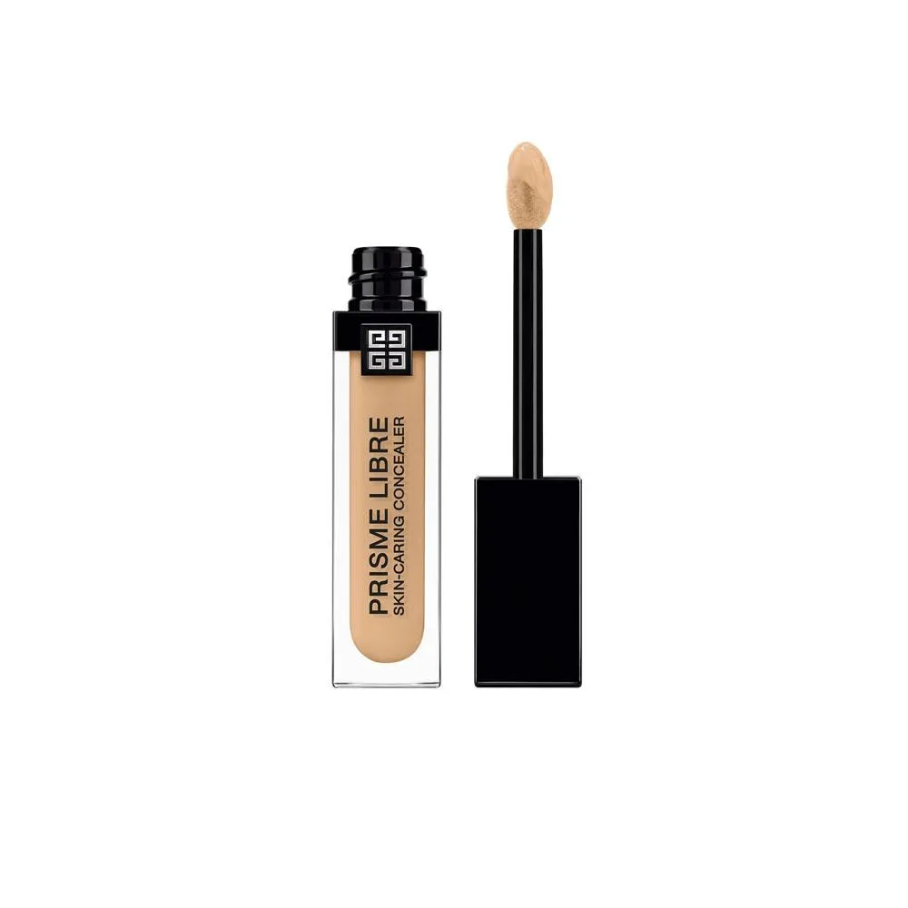 Givenchy Prisme Libre Correttore N 280