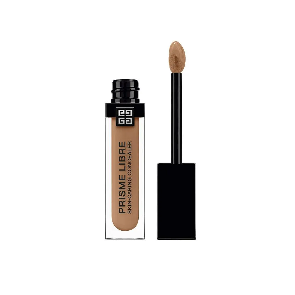 Givenchy Prisme Libre Correttore N 390