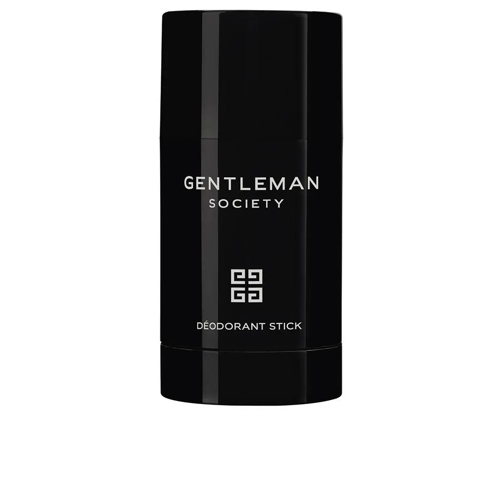 Gentleman Society Dst 75 ml